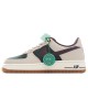 Nike Air Force 1 Low 'Cream Vintage Green' FQ8823-236