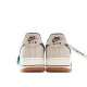 Nike Air Force 1 Low 'Cream Vintage Green' FQ8823-236