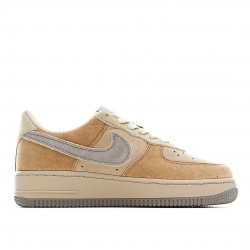 Nike Air Force 1 '07 Bagelt CD1221-999