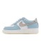 Nike Air Force 1 Low 'Baby Blue' HF0022-400