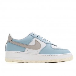 Nike Air Force 1 Low 'Baby Blue' HF0022-400