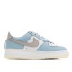 Nike Air Force 1 Low 'Baby Blue' HF0022-400