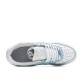 Nike Air Force 1 Low 'Baby Blue' HF0022-400