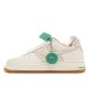 Nike Air Force 1 Low 'NAI-KE - Pale Ivory' FN0369-101