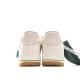 Nike Air Force 1 Low 'NAI-KE - Pale Ivory' FN0369-101