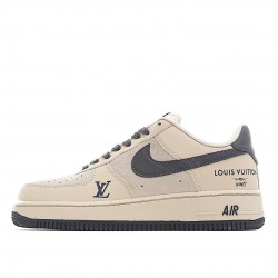 Nike Air Force 1 '07 x Louis Vuitton BS8856-820