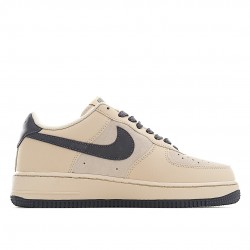 Nike Air Force 1 '07 x Louis Vuitton BS8856-820