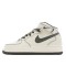 Nike Air Force 1 '07 White Olive RD6698-123