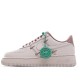 Nike Air Force 1 Low LX 'Pink Russett' HF0735-001