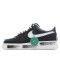 Nike G-Dragon x Air Force 1 '07 'Para-Noise' AQ3692-001