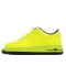 Nike Air Force 1 '07 Volt Black 488298-703