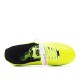 Nike Air Force 1 '07 Volt Black 488298-703