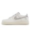 Nike Air Force 1 '07 Champion AA1117-116