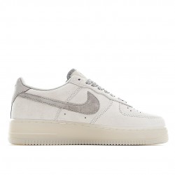 Nike Air Force 1 '07 Champion AA1117-116