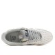 Nike Air Force 1 '07 Champion AA1117-116