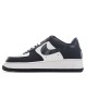 Nike Air Force 1 '07 Black White PF9055-775