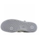 Nike Air Force 1 Mid Wolf Grey DG9158-616