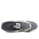 Nike Air Force 1 Supreme Anthracite ME2392-107