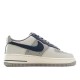 Nike Air Force 1 Joker Grey XL2312-222