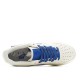 Nike Air Force 1 Low x The North Face White Varsity Royal SU2305-003