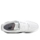 Nike Air Force 1 White Anthracite CN2873-109