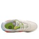 Nike Air Force 1 Low '07 Next Nature 'Hemp' DV2112-001