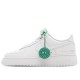 Nike x 1017 ALYX 9SM Air Force 1 Low SP 'Triple White' FJ4908-100