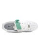 Nike x 1017 ALYX 9SM Air Force 1 Low SP 'Triple White' FJ4908-100