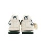 Nike Air Force 1 '07 x Stussy White Pine Green AE1686-106