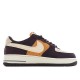 Nike Air Force 1 '07 Brown NT9986-008