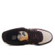 Nike Air Force 1 '07 Brown NT9986-008