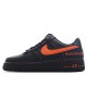 Vlone x NikeLab Air Force 1 'Vlone' AA5360-001