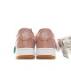 Nike CLOT x Air Force 1 Low Premium 'Rose Gold Silk' CJ5290-600