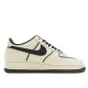 Nike Air Force 1 Low x Louis Vuitton White Olive Green CT3228-400