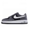 Nike Air Force 1 '07 Anthracite White NT9966-336