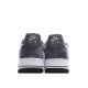 Nike Air Force 1 '07 Anthracite White NT9966-336