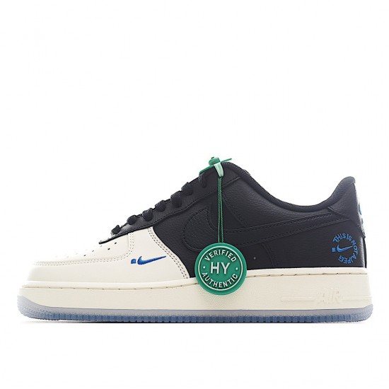 Nike Air Force 1 Low 'TINAJ' FQ2103-001