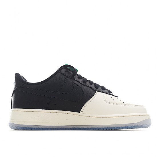 Nike Air Force 1 Low 'TINAJ' FQ2103-001