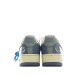 Nike Air Force 1 Low Blue Clown XL2312-333