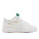 Nike Air Force 1 Low x LOUIS VUITTON LV 'White' 1A9V87