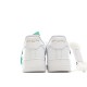 Nike Air Force 1 Low x LOUIS VUITTON LV 'White' 1A9V87