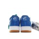 Nike CLOT x Air Force 1 PRM 'Royal Silk' CJ5290-400