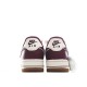 Nike Air Force 1 '07 LV8 'College Pack - Night Maroon' DQ7659-102