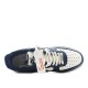 Nike Air Force 1 '07 LV8 'College Pack - Midnight Navy' DQ7659-101