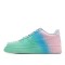 Nike Air Force 1 Rainbow ZQ2023-929