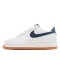 Nike Air Force 1 Low 'Obsidian Gum' CI0057-100