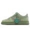 Nike Air Force 1 Low 'Oil Green' FB8876-300