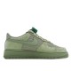 Nike Air Force 1 Low 'Oil Green' FB8876-300