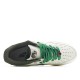 Nike Air Force 1 Low x Bape White Green PF9055-763