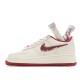 Nike Air Force 1 Low 'Valentines Day 2024' FZ5068-161